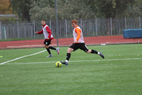 <a href="https://st.getinfootball.com/albums/1078599/633f2fda45980_1920.jpg" target="_blank">Завантажити оригінал</a>