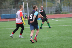<a href="https://st.getinfootball.com/albums/1078599/633f2fdd3be1d_1920.jpg" target="_blank">Завантажити оригінал</a>