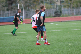<a href="https://st.getinfootball.com/albums/1078599/633f2fe025bf2_1920.jpg" target="_blank">Завантажити оригінал</a>