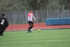 <a href="https://st.getinfootball.com/albums/1078599/633f2fe32a5de_1920.jpg" target="_blank">Завантажити оригінал</a>