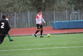 <a href="https://st.getinfootball.com/albums/1078599/633f2fe64883b_1920.jpg" target="_blank">Завантажити оригінал</a>