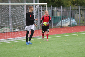 <a href="https://st.getinfootball.com/albums/1078599/633f2fe932e87_1920.jpg" target="_blank">Завантажити оригінал</a>
