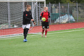 <a href="https://st.getinfootball.com/albums/1078599/633f2fec3ea8b_1920.jpg" target="_blank">Завантажити оригінал</a>