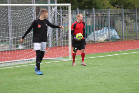 <a href="https://st.getinfootball.com/albums/1078599/633f2fef3a042_1920.jpg" target="_blank">Завантажити оригінал</a>