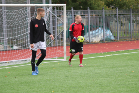 <a href="https://st.getinfootball.com/albums/1078599/633f2ff23fc58_1920.jpg" target="_blank">Завантажити оригінал</a>