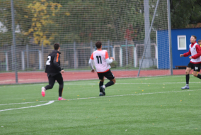 <a href="https://st.getinfootball.com/albums/1078599/633f2ff52adf0_1920.jpg" target="_blank">Завантажити оригінал</a>