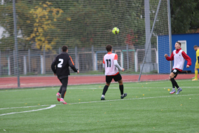 <a href="https://st.getinfootball.com/albums/1078599/633f2ff81e45b_1920.jpg" target="_blank">Завантажити оригінал</a>