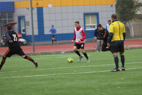 <a href="https://st.getinfootball.com/albums/1078599/633f2ffa40476_1920.jpg" target="_blank">Завантажити оригінал</a>