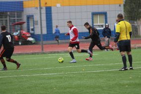 <a href="https://st.getinfootball.com/albums/1078599/633f2ffd3a114_1920.jpg" target="_blank">Завантажити оригінал</a>