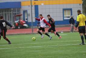 <a href="https://st.getinfootball.com/albums/1078599/633f300039b80_1920.jpg" target="_blank">Завантажити оригінал</a>