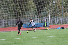 <a href="https://st.getinfootball.com/albums/1078599/633f300371b46_1920.jpg" target="_blank">Завантажити оригінал</a>