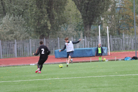<a href="https://st.getinfootball.com/albums/1078599/633f300737652_1920.jpg" target="_blank">Завантажити оригінал</a>