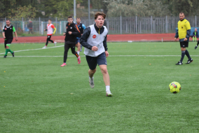 <a href="https://st.getinfootball.com/albums/1078599/633f300a2fdb8_1920.jpg" target="_blank">Завантажити оригінал</a>