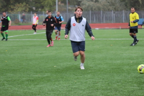 <a href="https://st.getinfootball.com/albums/1078599/633f300d1bf13_1920.jpg" target="_blank">Завантажити оригінал</a>