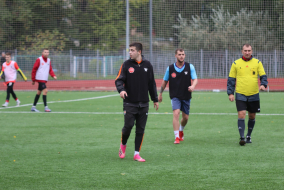 <a href="https://st.getinfootball.com/albums/1078599/633f301022a28_1920.jpg" target="_blank">Завантажити оригінал</a>