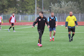 <a href="https://st.getinfootball.com/albums/1078599/633f30131e4a2_1920.jpg" target="_blank">Завантажити оригінал</a>