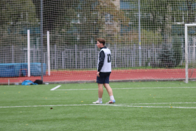 <a href="https://st.getinfootball.com/albums/1078599/633f30161e9cb_1920.jpg" target="_blank">Завантажити оригінал</a>