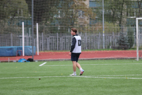 <a href="https://st.getinfootball.com/albums/1078599/633f30191c7d0_1920.jpg" target="_blank">Завантажити оригінал</a>