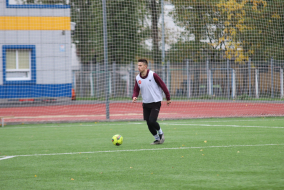 <a href="https://st.getinfootball.com/albums/1078599/633f301c1a572_1920.jpg" target="_blank">Завантажити оригінал</a>
