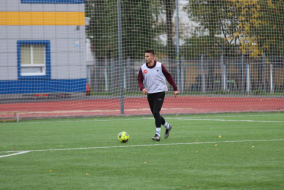 <a href="https://st.getinfootball.com/albums/1078599/633f301f1b91a_1920.jpg" target="_blank">Завантажити оригінал</a>