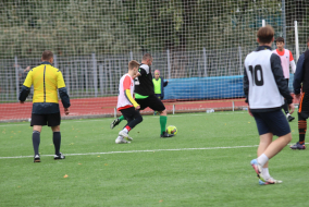 <a href="https://st.getinfootball.com/albums/1078599/633f30222046d_1920.jpg" target="_blank">Завантажити оригінал</a>