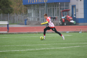 <a href="https://st.getinfootball.com/albums/1078599/633f30253eda5_1920.jpg" target="_blank">Завантажити оригінал</a>