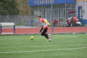 <a href="https://st.getinfootball.com/albums/1078599/633f30284375d_1920.jpg" target="_blank">Завантажити оригінал</a>