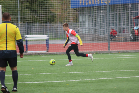 <a href="https://st.getinfootball.com/albums/1078599/633f302b4e35d_1920.jpg" target="_blank">Завантажити оригінал</a>
