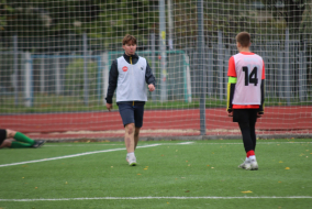 <a href="https://st.getinfootball.com/albums/1078599/633f302e6af53_1920.jpg" target="_blank">Завантажити оригінал</a>