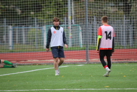 <a href="https://st.getinfootball.com/albums/1078599/633f303241ad4_1920.jpg" target="_blank">Завантажити оригінал</a>