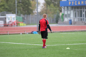 <a href="https://st.getinfootball.com/albums/1078599/633f30353bc6c_1920.jpg" target="_blank">Завантажити оригінал</a>
