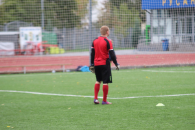 <a href="https://st.getinfootball.com/albums/1078599/633f303831fbf_1920.jpg" target="_blank">Завантажити оригінал</a>