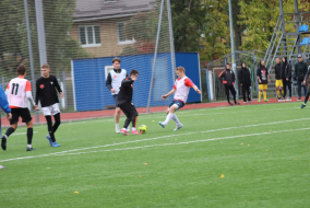 <a href="https://st.getinfootball.com/albums/1078599/633f303b3915f_1920.jpg" target="_blank">Завантажити оригінал</a>