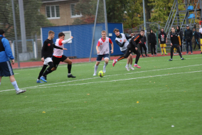<a href="https://st.getinfootball.com/albums/1078599/633f304345ec2_1920.jpg" target="_blank">Завантажити оригінал</a>