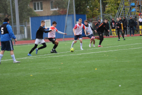 <a href="https://st.getinfootball.com/albums/1078599/633f30464d515_1920.jpg" target="_blank">Завантажити оригінал</a>