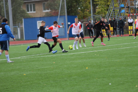 <a href="https://st.getinfootball.com/albums/1078599/633f304a50266_1920.jpg" target="_blank">Завантажити оригінал</a>