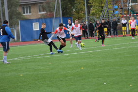 <a href="https://st.getinfootball.com/albums/1078599/633f304e4a8b7_1920.jpg" target="_blank">Завантажити оригінал</a>