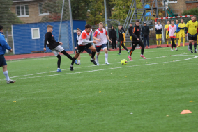 <a href="https://st.getinfootball.com/albums/1078599/633f305139eb5_1920.jpg" target="_blank">Завантажити оригінал</a>