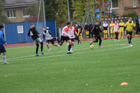 <a href="https://st.getinfootball.com/albums/1078599/633f30543beca_1920.jpg" target="_blank">Завантажити оригінал</a>