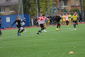 <a href="https://st.getinfootball.com/albums/1078599/633f305735833_1920.jpg" target="_blank">Завантажити оригінал</a>