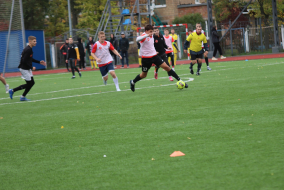 <a href="https://st.getinfootball.com/albums/1078599/633f305a4372b_1920.jpg" target="_blank">Завантажити оригінал</a>