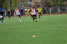 <a href="https://st.getinfootball.com/albums/1078599/633f305e56476_1920.jpg" target="_blank">Завантажити оригінал</a>