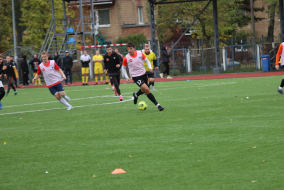 <a href="https://st.getinfootball.com/albums/1078599/633f306247378_1920.jpg" target="_blank">Завантажити оригінал</a>