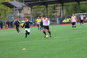 <a href="https://st.getinfootball.com/albums/1078599/633f30673129b_1920.jpg" target="_blank">Завантажити оригінал</a>