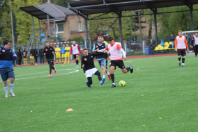<a href="https://st.getinfootball.com/albums/1078599/633f306a303b6_1920.jpg" target="_blank">Завантажити оригінал</a>