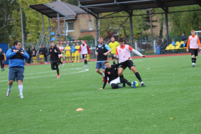 <a href="https://st.getinfootball.com/albums/1078599/633f306d42ea7_1920.jpg" target="_blank">Завантажити оригінал</a>