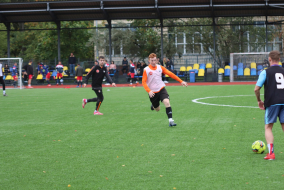 <a href="https://st.getinfootball.com/albums/1078599/633f3071574e3_1920.jpg" target="_blank">Завантажити оригінал</a>