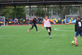<a href="https://st.getinfootball.com/albums/1078599/633f307551e41_1920.jpg" target="_blank">Завантажити оригінал</a>