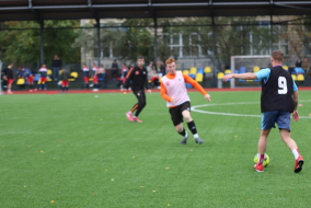 <a href="https://st.getinfootball.com/albums/1078599/633f30793ca07_1920.jpg" target="_blank">Завантажити оригінал</a>