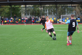<a href="https://st.getinfootball.com/albums/1078599/633f307c31229_1920.jpg" target="_blank">Завантажити оригінал</a>